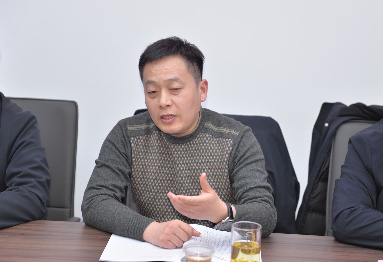 1709193589250509.jpg 李总讲话1.jpg