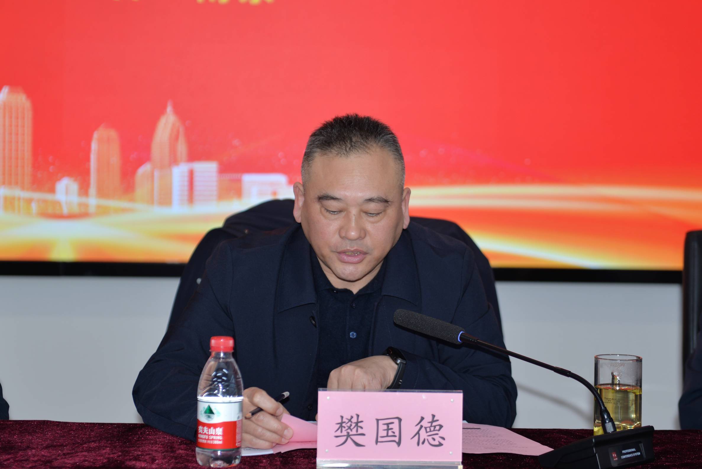 1709195650191432.jpg 微信图片_20240229151153.jpg