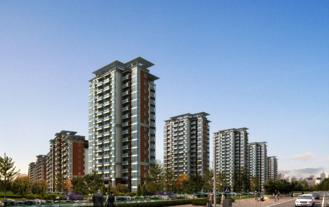 1709688649732899.png image.png