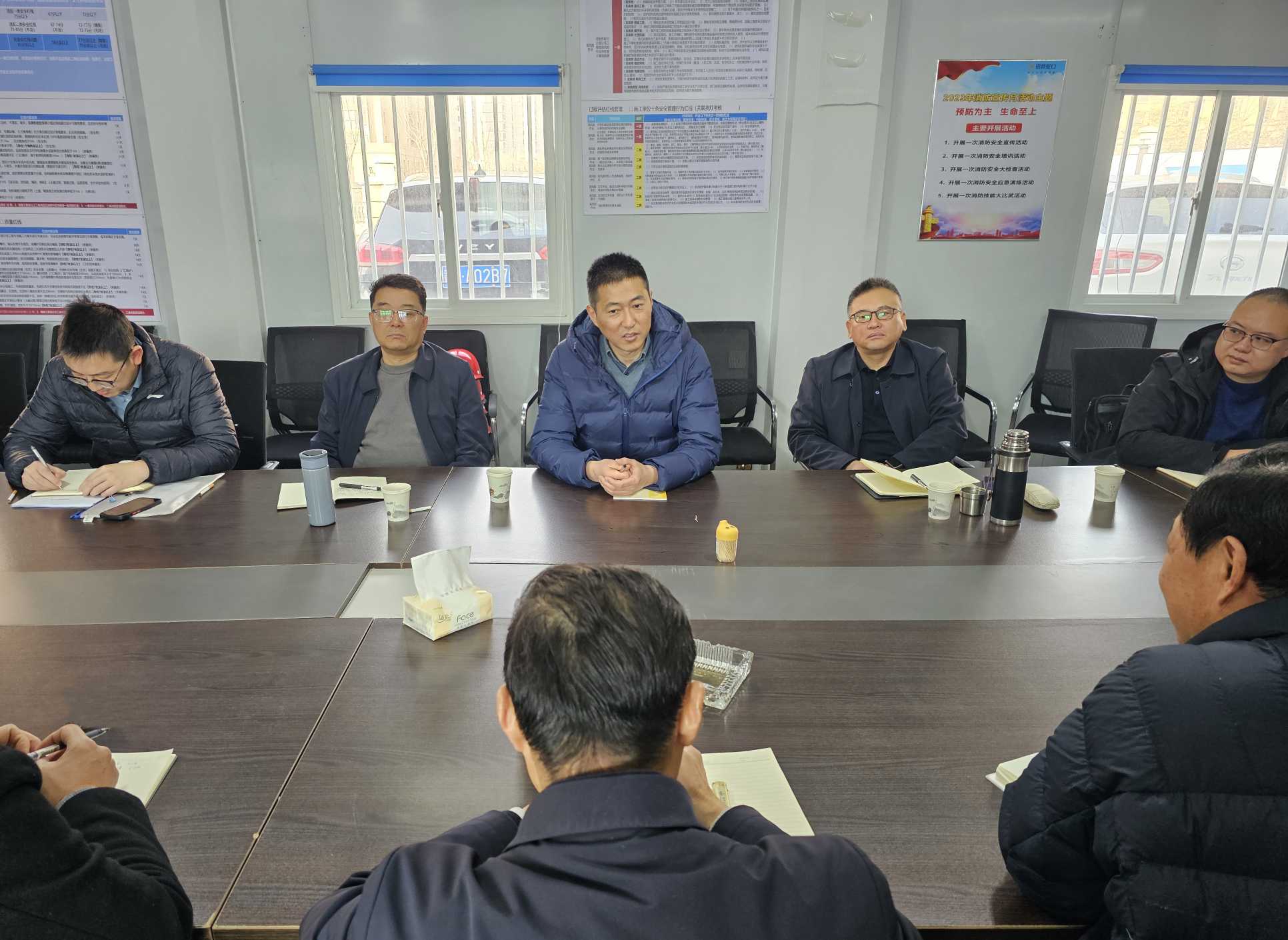 1710563315545651.jpg 微信图片_20240316122539.jpg