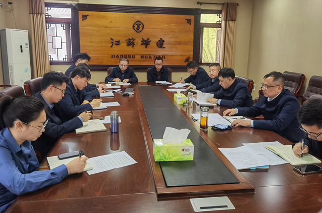 1711501686181492.jpg IMG_6416(20240323-092914)_副本.jpg