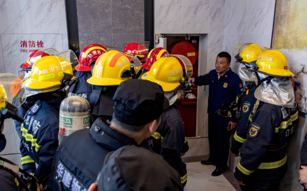 1711949048479384.png 物业.png