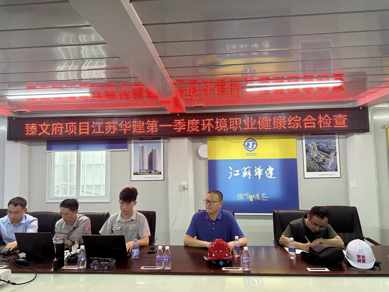 1712885783906719.jpg 深圳.jpg