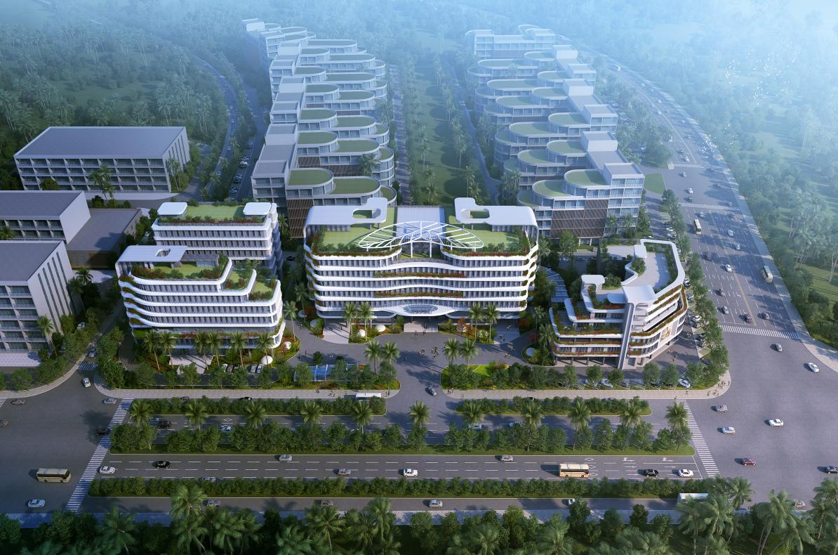 1720140898556578.png 崖州湾科技城黄金珠宝国际创新设计工场.png