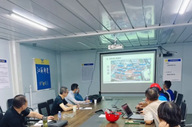 1724030405970757.png 4.png