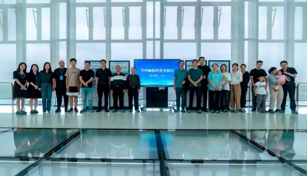 1727143424739047.png 5.png