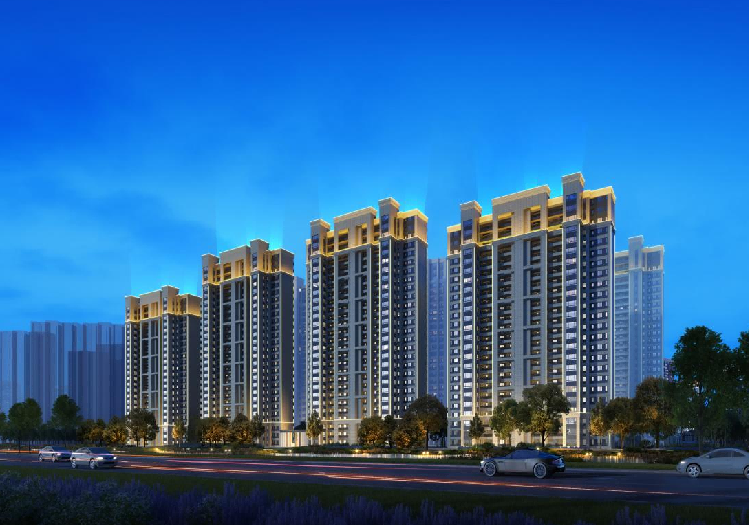 1727494714381260.png 1727494714381260.png