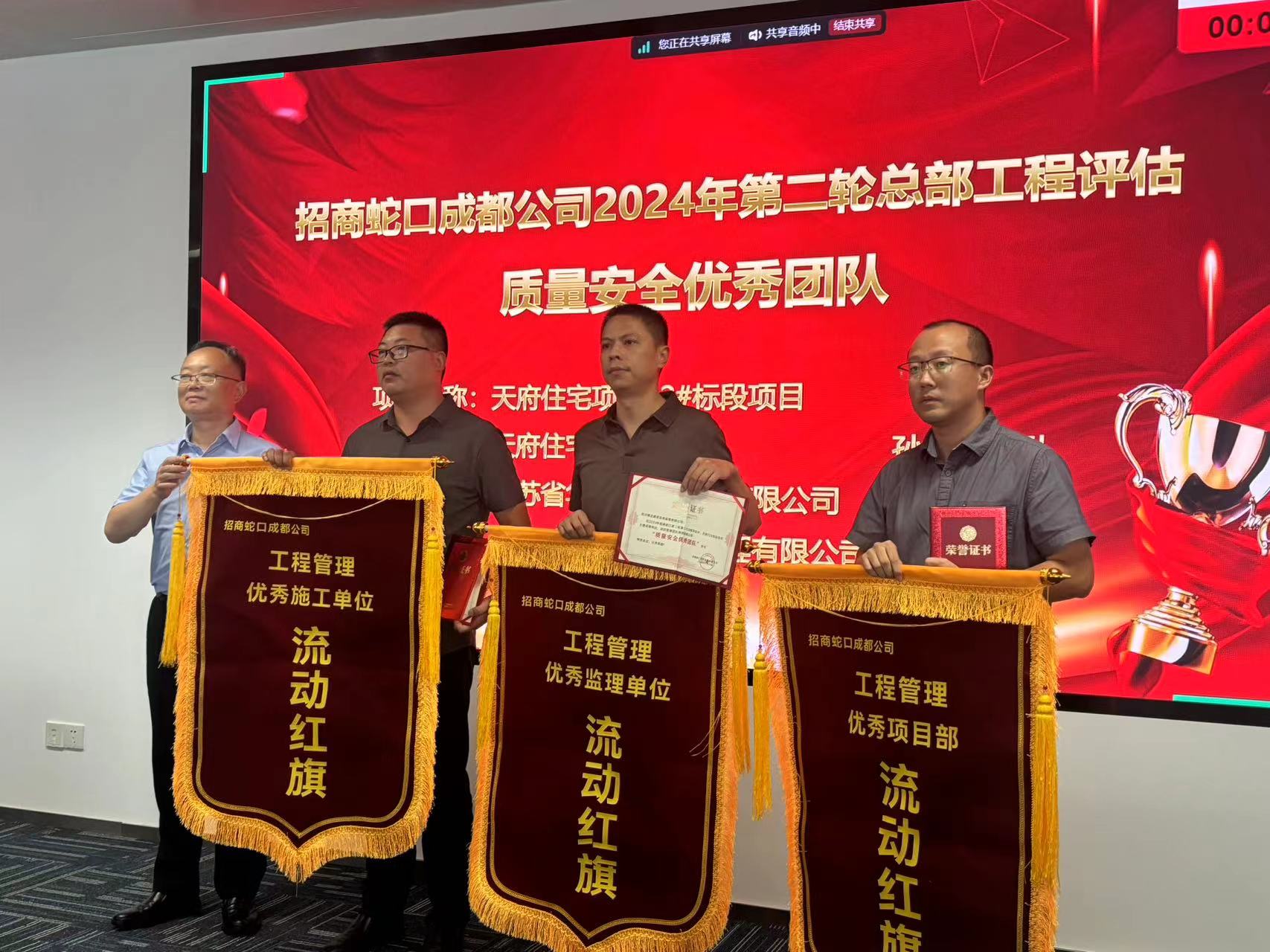 1727571220862089.jpg 51f224d07577a1a07c31f0fb004485a.jpg