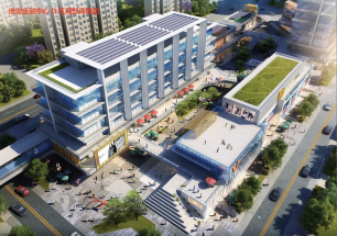 1728608686327392.png 图片111124.png