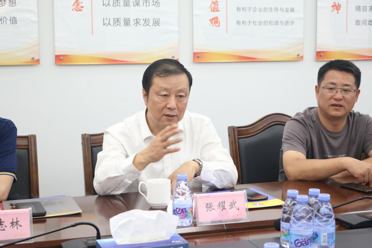 1728700479920145.png 1728700479920145.png