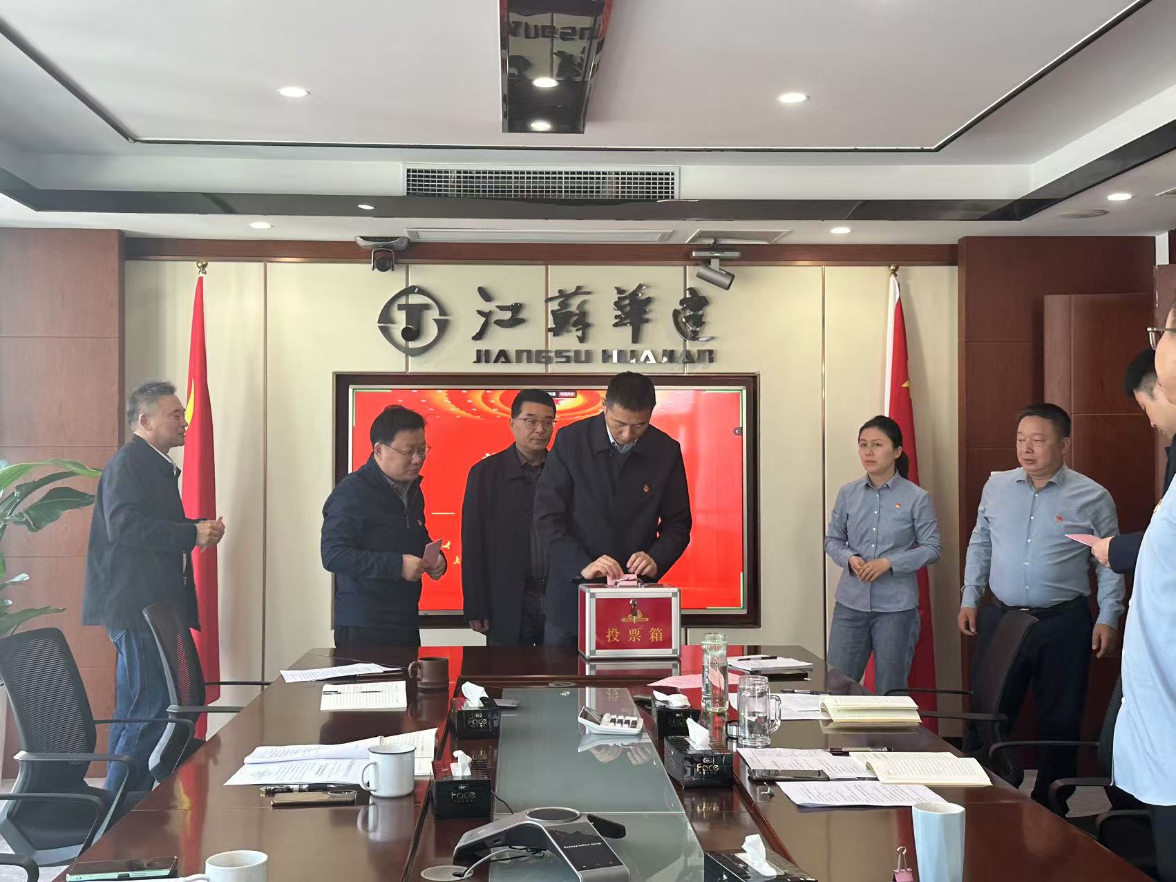 1731633858881044.jpg 2.jpg