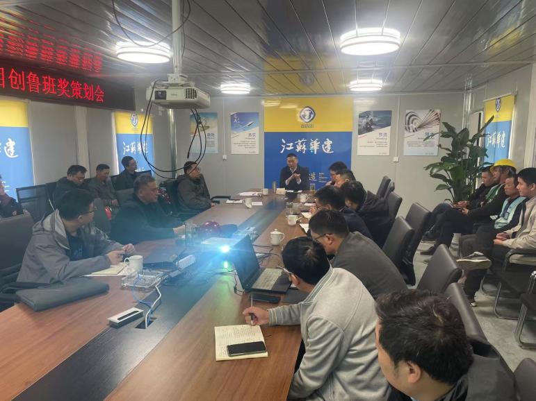 1733360429566472.jpg 图片1.jpg