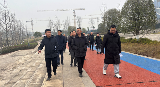 1735630496380023.jpg 微信图片_20241231151250_副本.jpg