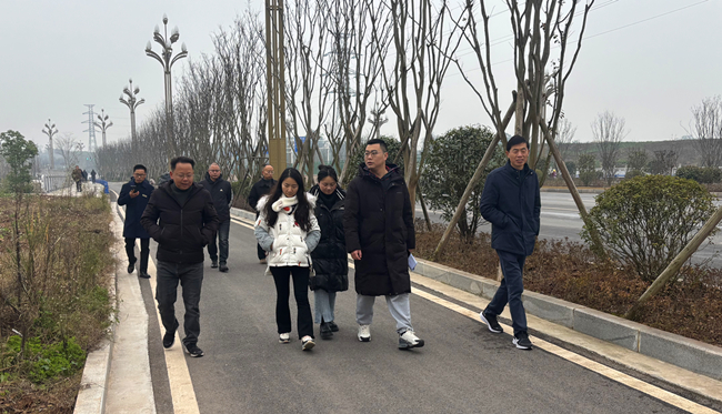 1735630508221173.jpg 微信图片_20241231151228_副本.jpg