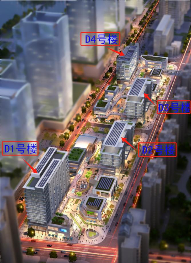 1736128356686618.jpg 图片1.jpg