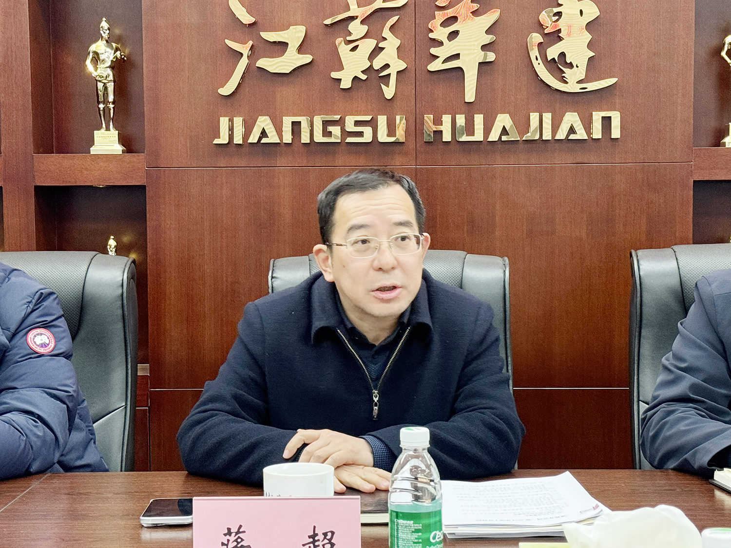 1736214319791232.jpg aa7566c3a2046865d3cd4333bcf60b9.jpg