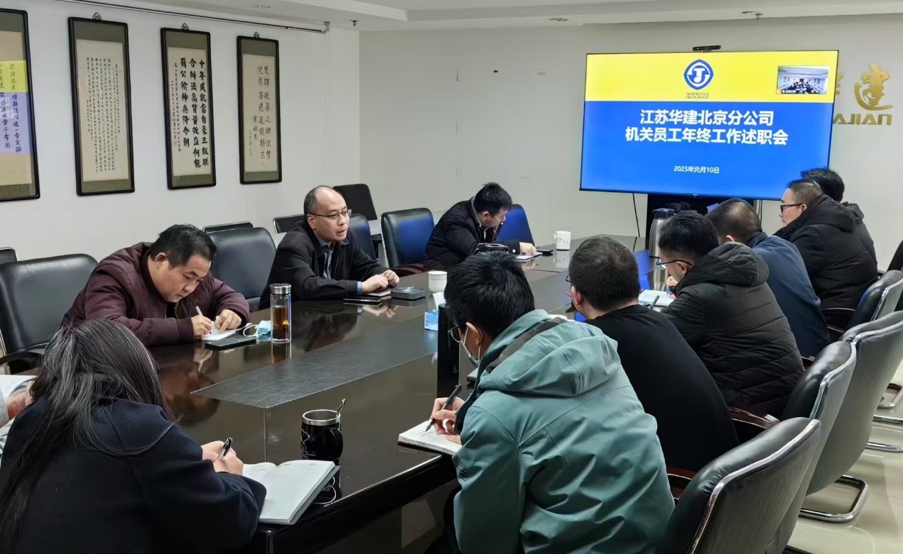 1736820982644878.jpg aadad.jpg