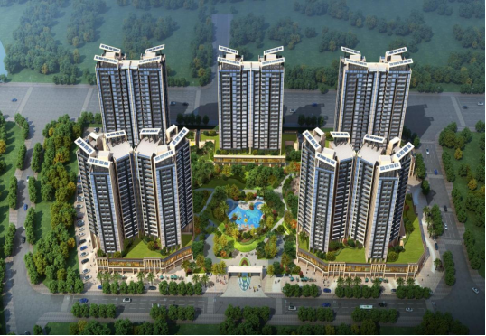 1736840641562882.png image.png