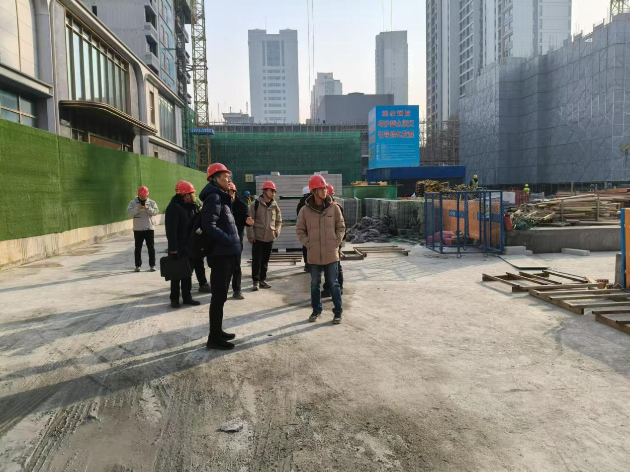 1737529250299872.png 图片1.png