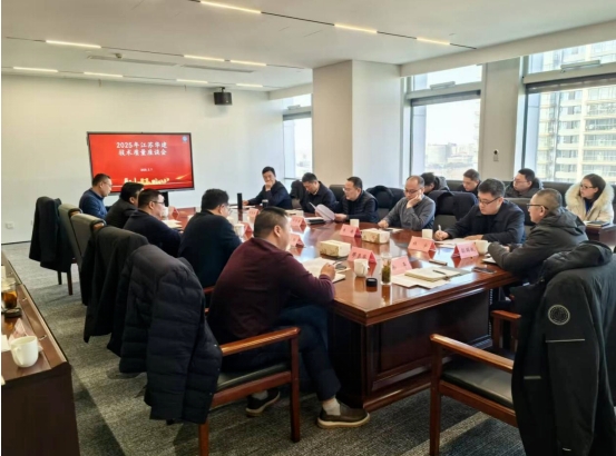 1739150383291662.png 123.png