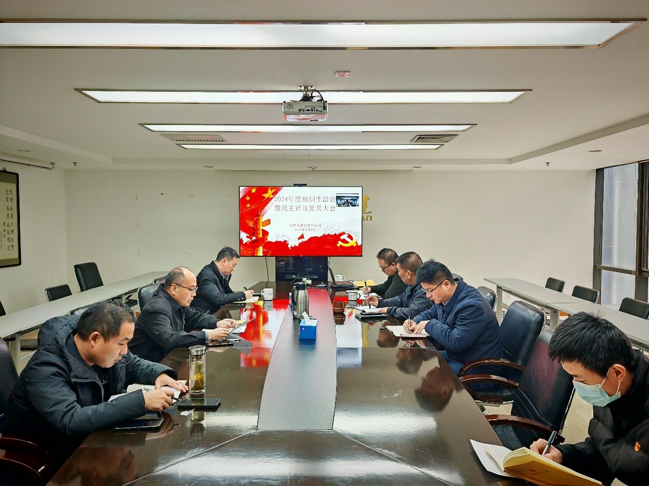 1741144220302882.jpg vv.jpg