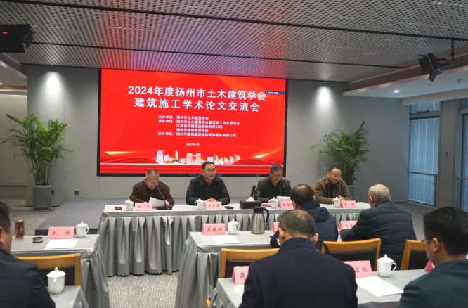 1741915821196304.png 123.png