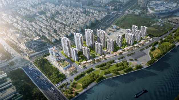 1742433137680088.png 123.png