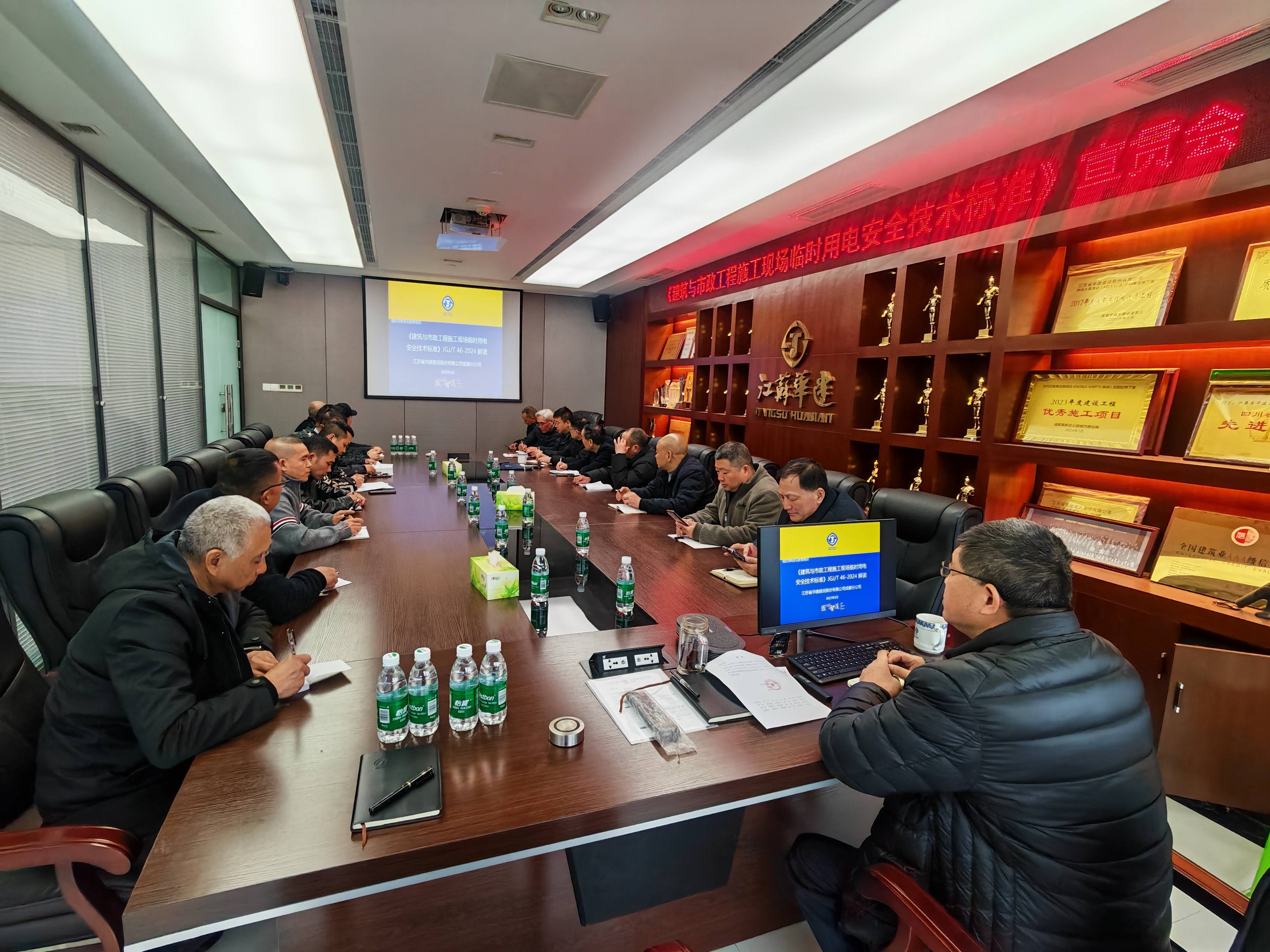 1743496186485250.jpg 711e33411efc995cb79fdf3c4d7249f(1).jpg