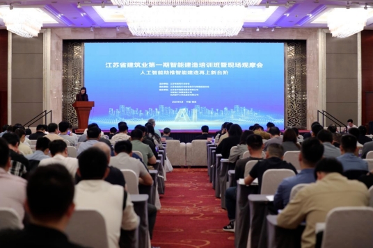 1745457955163848.png 111.png