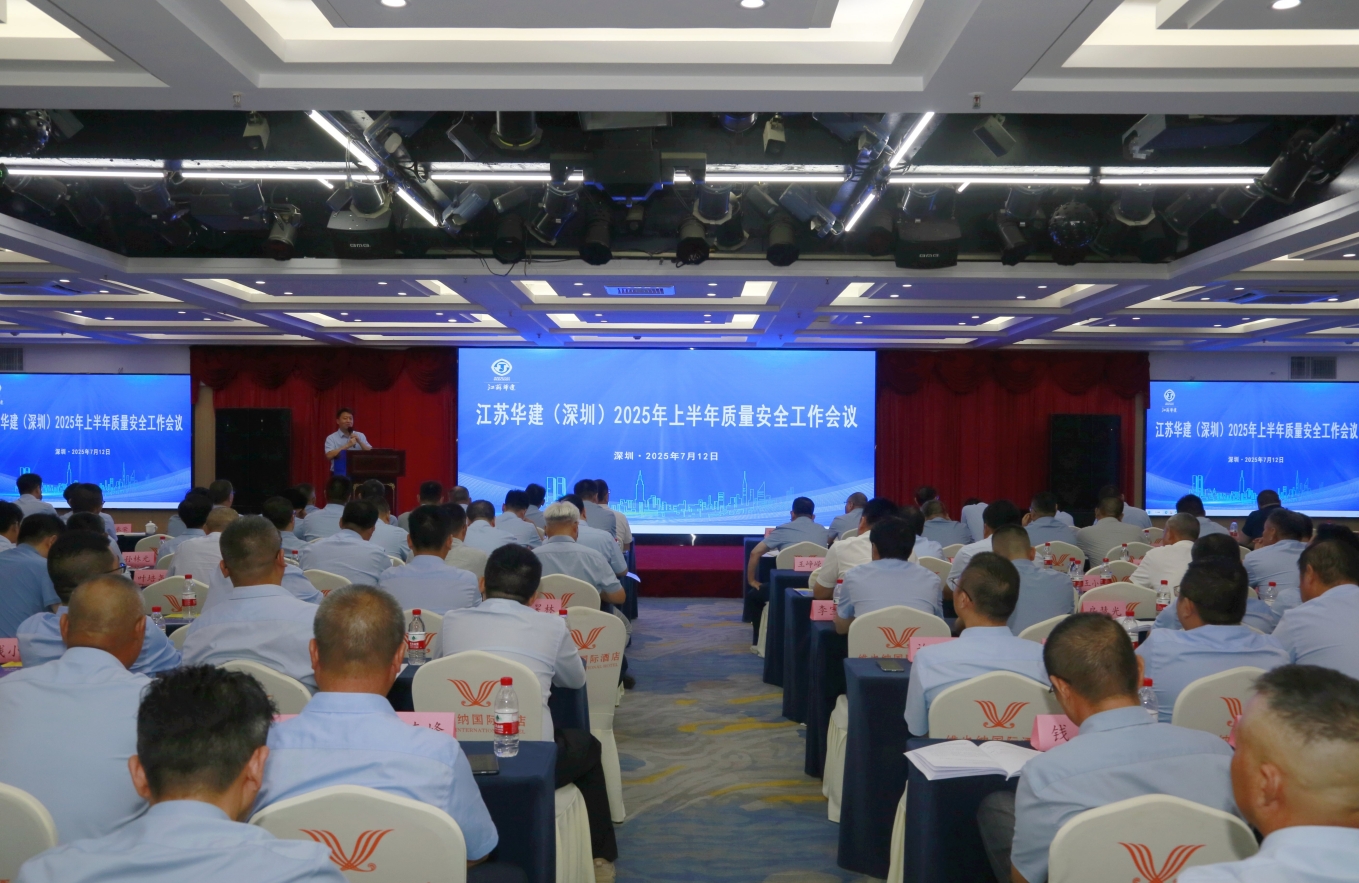 1752543076179828.png 123.png