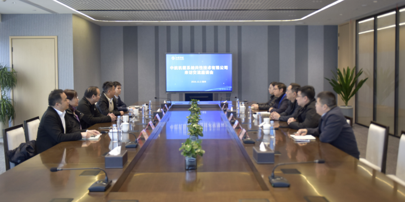 1765159603576346.png 123.png